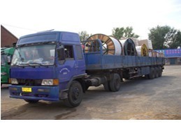 北京到昆明搬家公司價格_北京到昆明搬家公司_北京大興區(qū)北京到昆明搬家公司生產(chǎn)供.