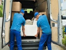 北京長途搬家公司