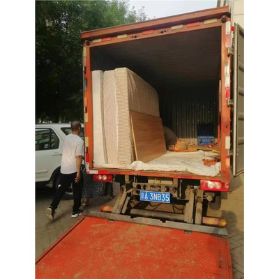 北京西城區搬家公司