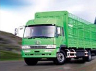 囍56205600*北京到南京物流公司≮北京到南京搬家公司≯-貨物運輸,長途搬家,物流公司,物流服務,整車零擔-北京捷順通物流-產品庫-無憂商務網