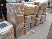 北京長(zhǎng)途搬家物流指南 專業(yè)服務(wù)助力無憂搬遷