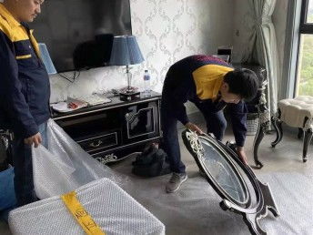 北京豐臺公司搬家服務指南 豐臺七里莊搬家公司聯(lián)系方式與建議