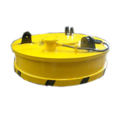廣州白云電磁吸盤與電動車控制器的技術(shù)應(yīng)用與發(fā)展