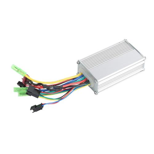 電動車控制器 電動車技術(shù)的核心與未來發(fā)展趨勢